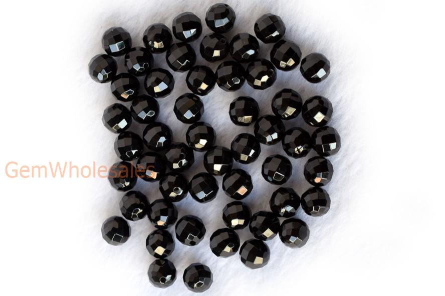 Agate - Round- beads supplier