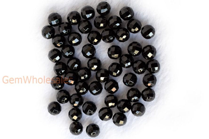 Agate - Round- beads supplier