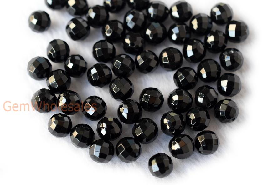 Agate - Round- beads supplier
