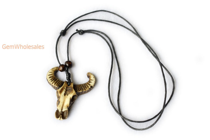 Resin - Pendant- beads supplier