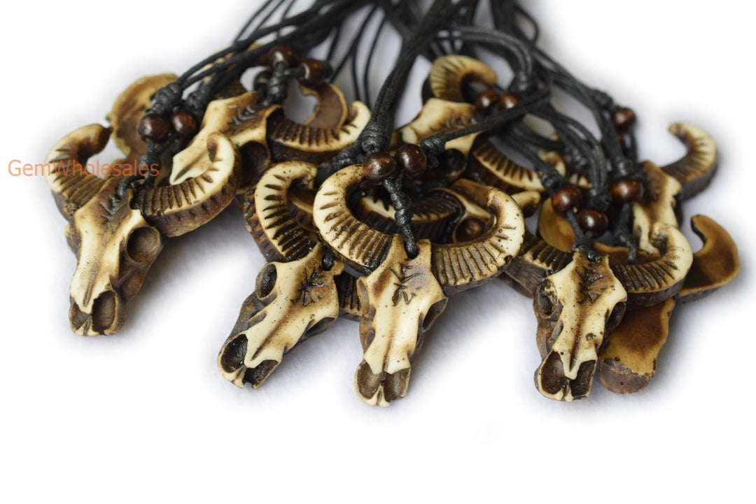 Resin - Pendant- beads supplier