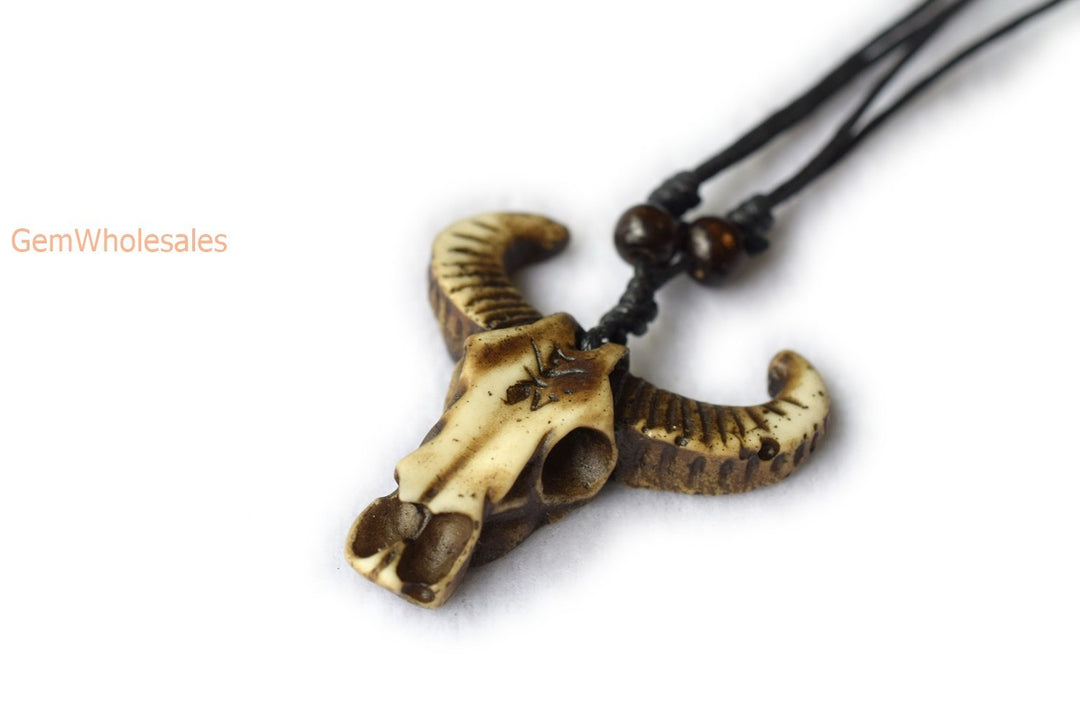 Resin - Pendant- beads supplier