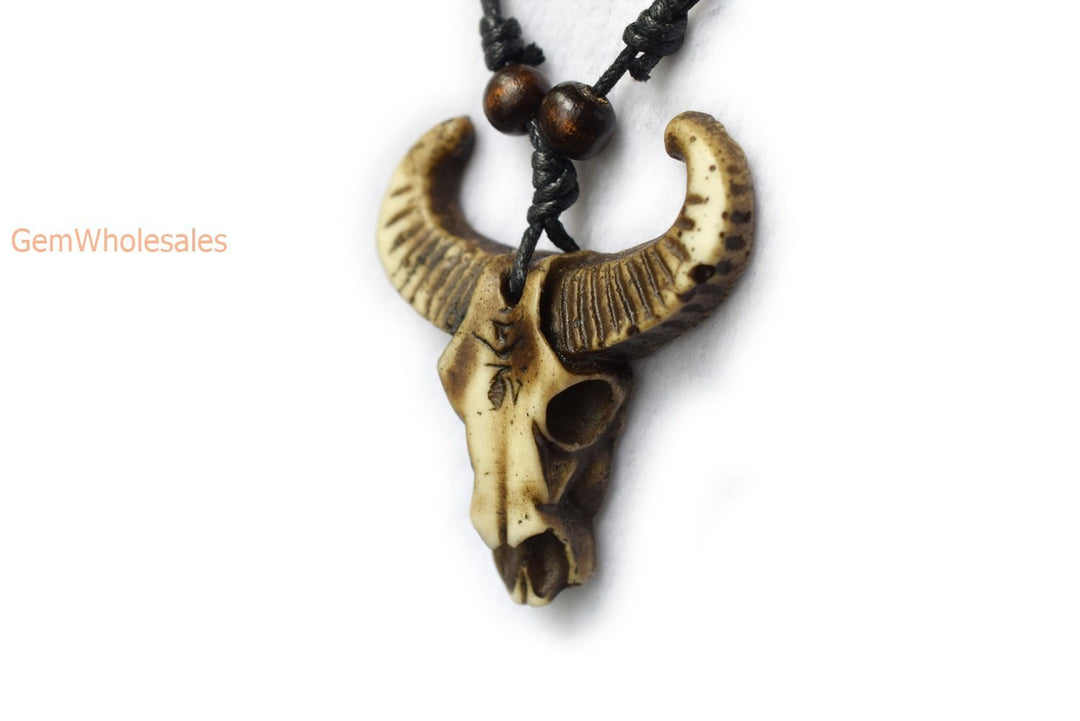 Resin - Pendant- beads supplier