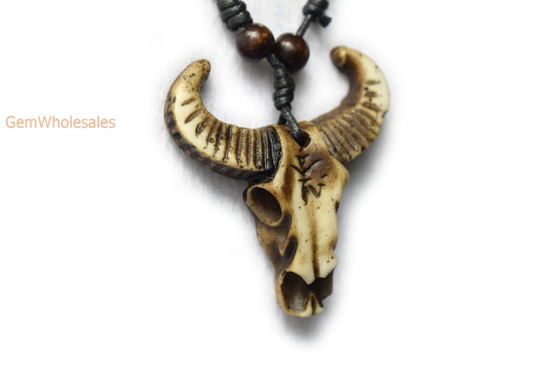 Resin - Pendant- beads supplier