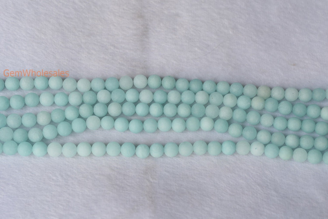 Gemstone - Fuyu- beads supplier