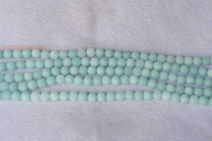 Gemstone - Fuyu- beads supplier