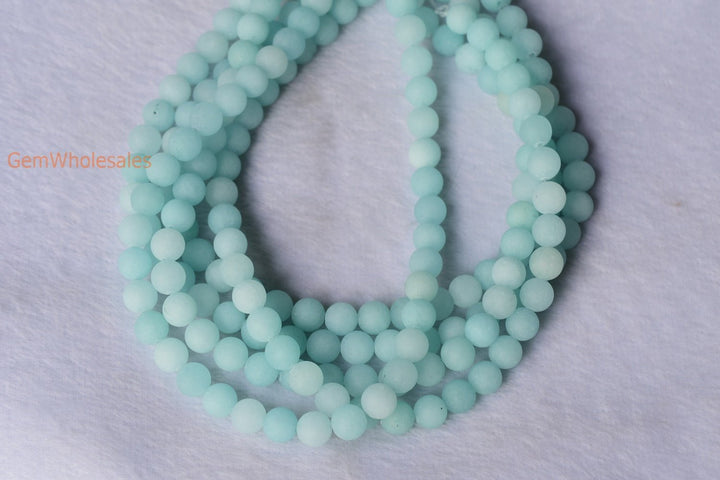 Gemstone - Fuyu- beads supplier