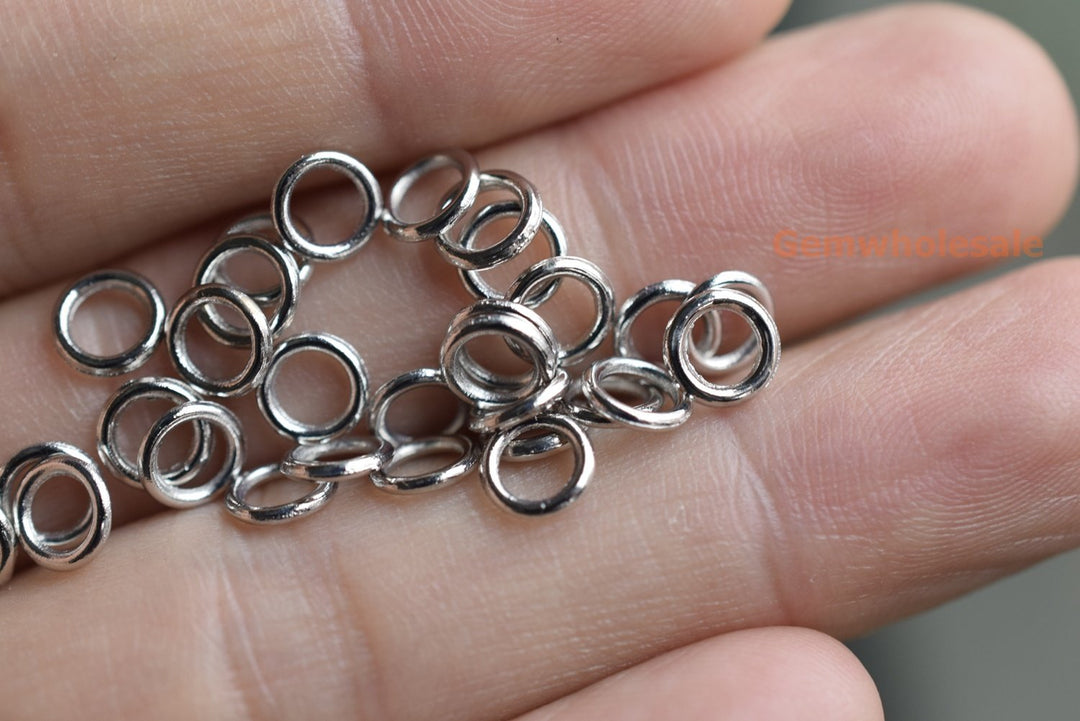 Metal - Findings- beads supplier