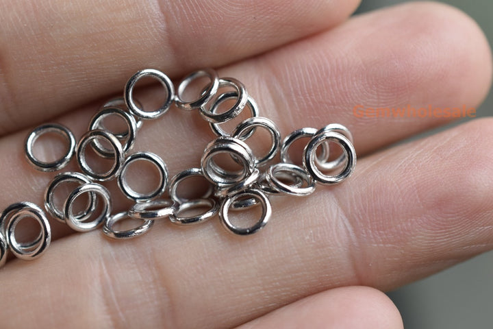 Metal - Findings- beads supplier