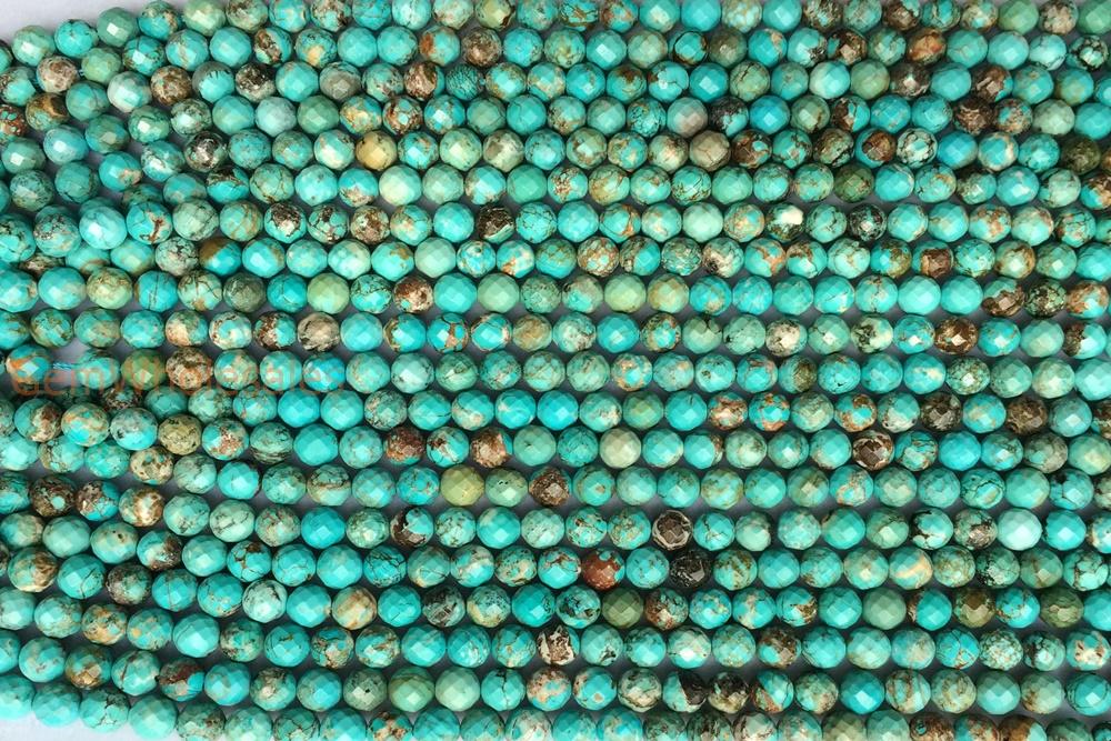 Howlite - Round- beads supplier