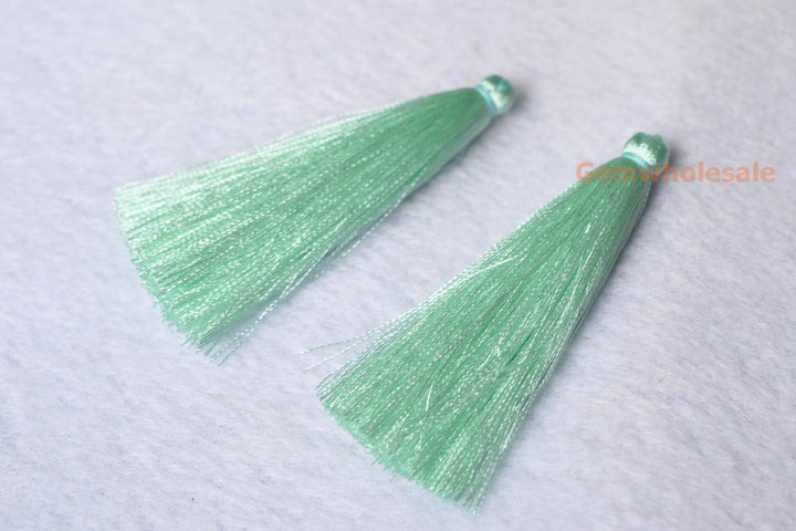 Tassels - Pendant- beads supplier