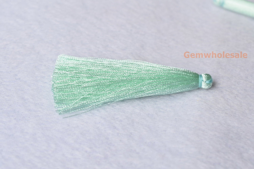 Tassels - Pendant- beads supplier