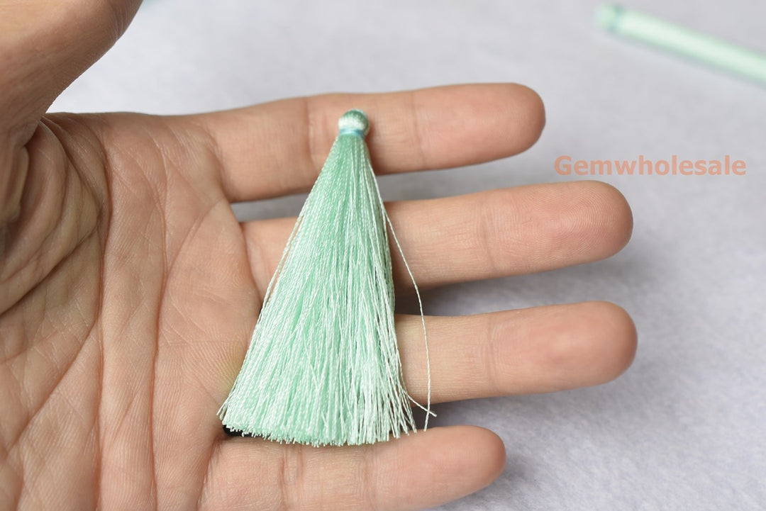 Tassels - Pendant- beads supplier
