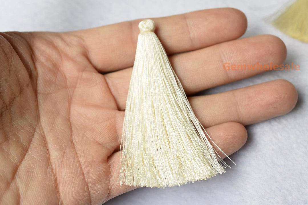 Tassels - Pendant- beads supplier