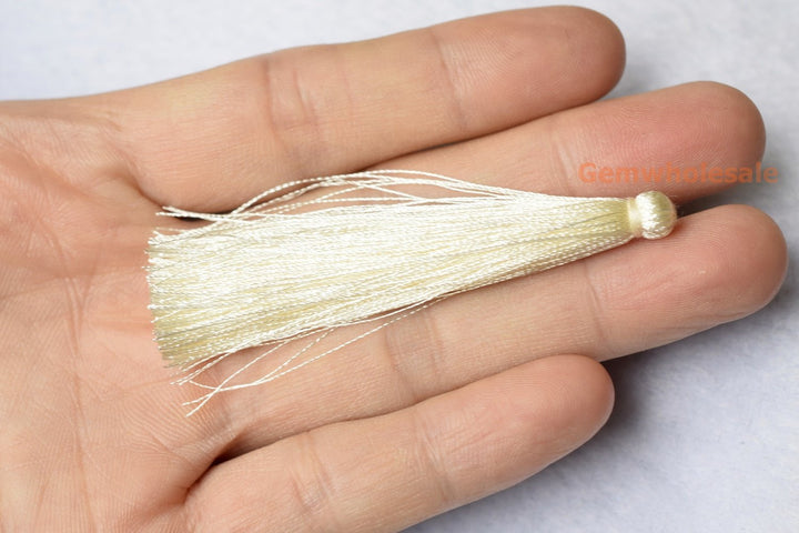 Tassels - Pendant- beads supplier