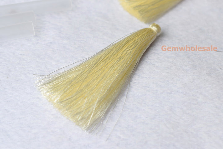 Tassels - Pendant- beads supplier