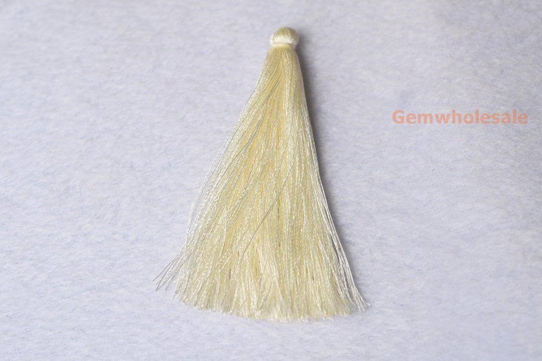 Tassels - Pendant- beads supplier