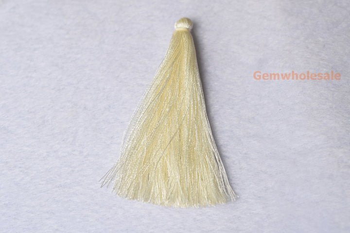 Tassels - Pendant- beads supplier