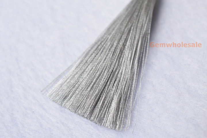 Tassels - Pendant- beads supplier