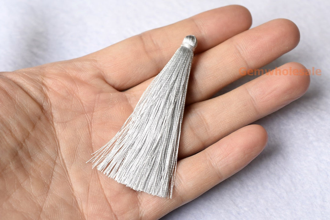 Tassels - Pendant- beads supplier