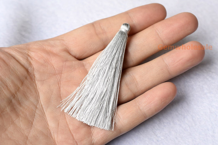 Tassels - Pendant- beads supplier