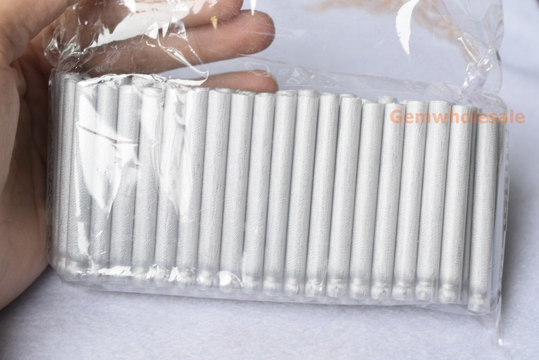 Tassels - Pendant- beads supplier