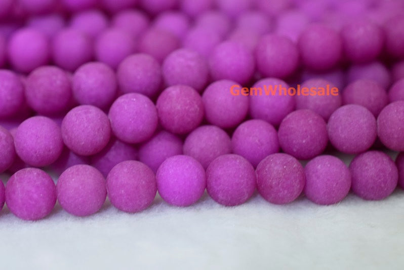 Gemstone - Round- beads supplier