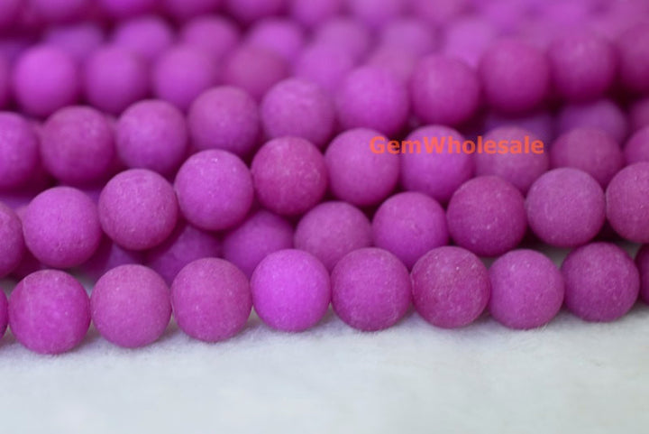 Gemstone - Round- beads supplier