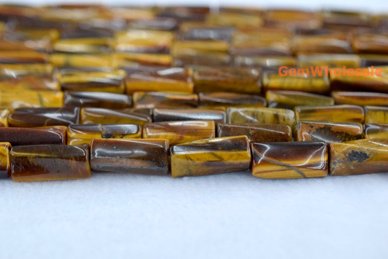 Tiger eye - Diamond- beads supplier