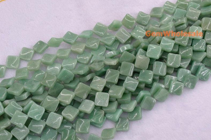 Aventurine - Diamond- beads supplier