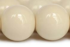 beige color jewelry beads