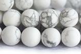 Natural semi precious stone beads