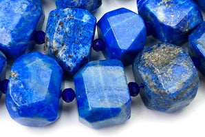 Natural stone, jade and quatz beads for beaded jewelry making