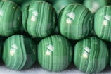 High Quality Beads