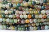 Tiny beads