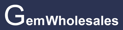 GemWholesales