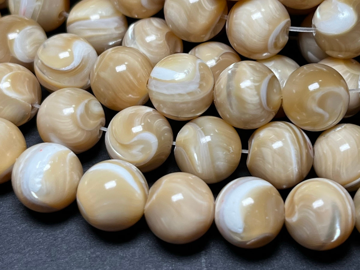 MOP Natural Mother Of Pearl Sea Shells, For Decoration,Gift at Rs