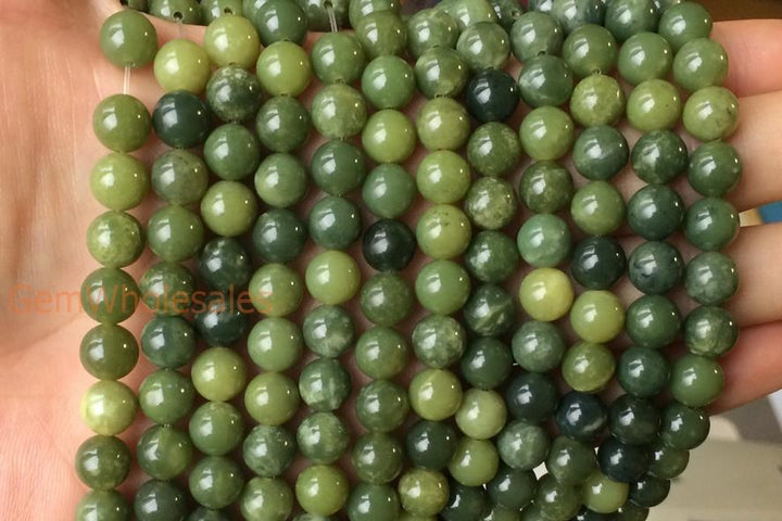 Gemstone - Round- beads supplier