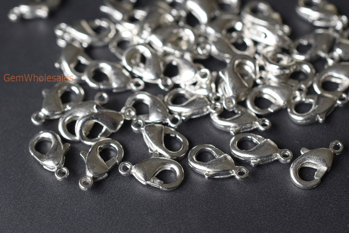 Metal - Clasp- beads supplier