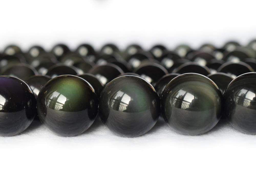 All Gemstone and semi-precious stone beads