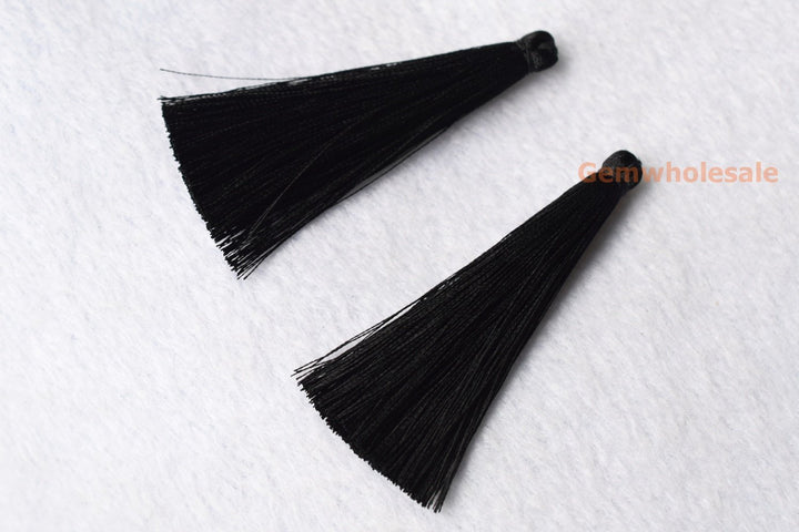 Tassels - Pendant- beads supplier