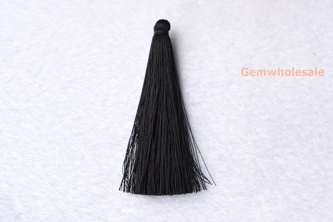 Tassels - Pendant- beads supplier