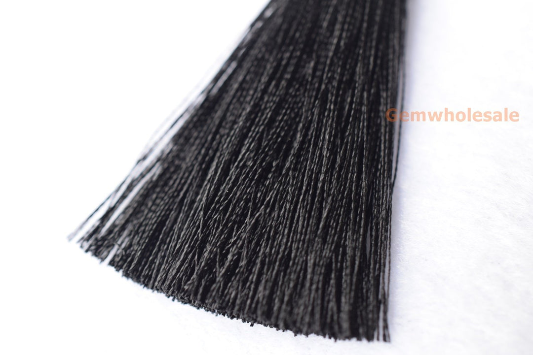 Tassels - Pendant- beads supplier