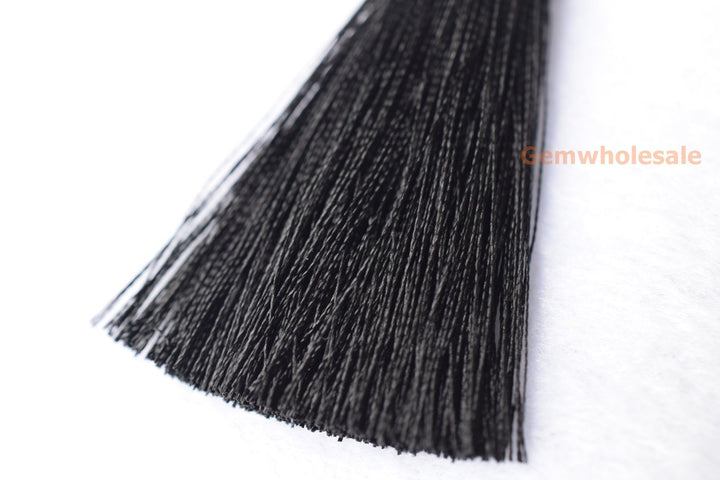 Tassels - Pendant- beads supplier