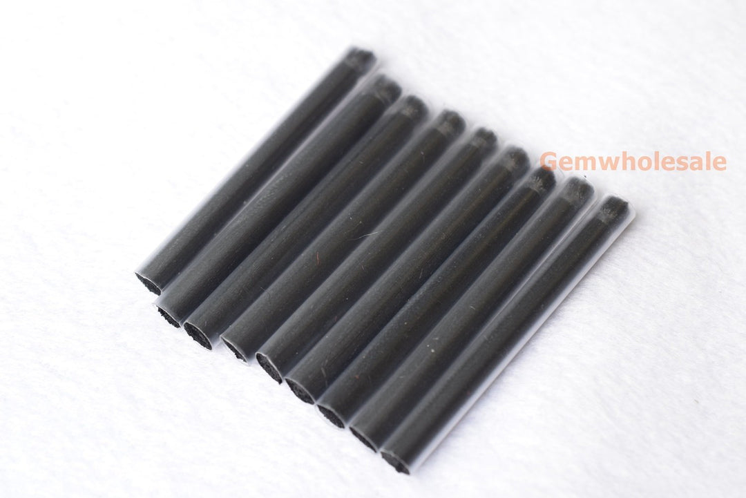 Tassels - Pendant- beads supplier