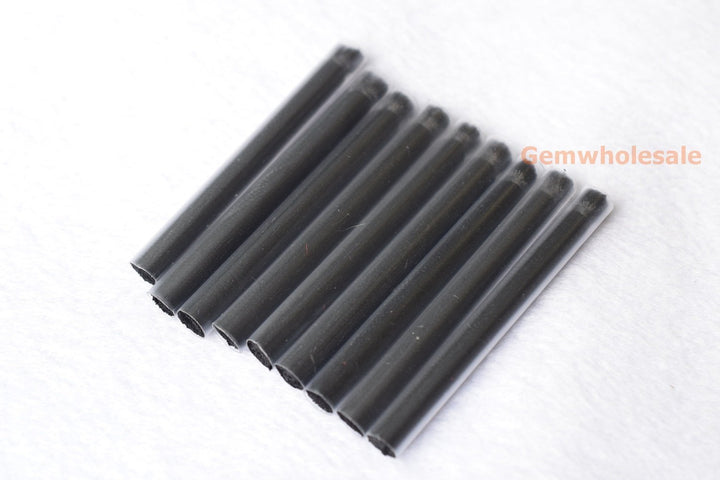 Tassels - Pendant- beads supplier
