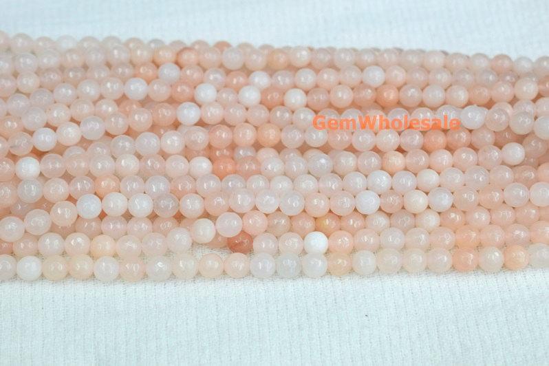Aventurine - Round- beads supplier