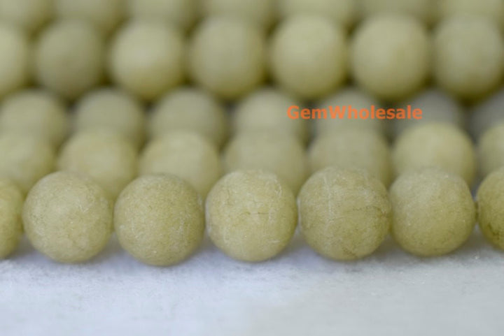 Gemstone - Round- beads supplier