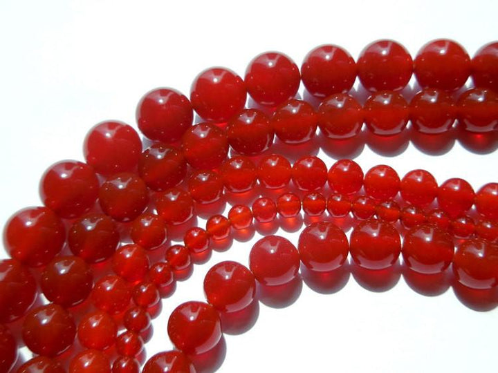Agate - Round- beads supplier