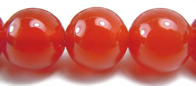 Agate - Round- beads supplier